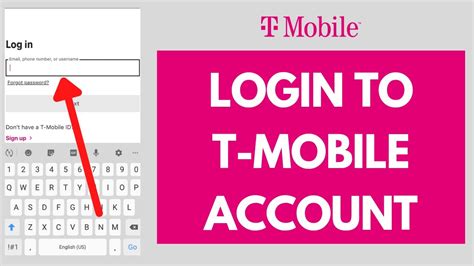 t mobile mcafee|mcafee for t-mobile login.